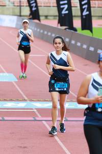 BIB: 1591
                            <button type="button" onclick="openModal(4637270)" class="btn btn-primary btn-sm float-right btn-popup" data-toggle="modal" data-target=".modal-high-quality">
                        <i class="fas fa-shopping-cart"></i> Add to Cart
                    </button>
                                            <button type="button" onclick="isThisMe(4637270, true)" class="btn btn-success btn-sm float-right btn-popup btn-isme hidden" data-toggle="tooltip" data-placement="bottom" title="นี่คือรูปของคุณใช่ไหม คลิกที่นี่เพื่อเอาเข้าอัลบั้ม">
                        <i class="fas fa-plus"></i> Add to album
                    </button>
                    <button type="button" onclick="isThisMe(4637270, false)" class="btn btn-warning btn-sm float-right btn-popup btn-isnotme hidden">
                        <i class="fas fa-ban"></i> Remove from album
                    </button>